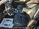 Thumbnail image of 2012 Ford Fusion at Halso Auto Sales