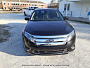 Thumbnail image of 2012 Ford Fusion at Halso Auto Sales