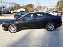 Thumbnail image of 2012 Ford Fusion at Halso Auto Sales
