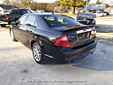 Thumbnail image of 2012 Ford Fusion at Halso Auto Sales