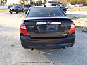 Thumbnail image of 2012 Ford Fusion at Halso Auto Sales