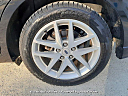 Thumbnail image of 2012 Ford Fusion at Halso Auto Sales