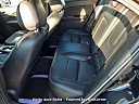 Thumbnail image of 2012 Ford Fusion at Halso Auto Sales