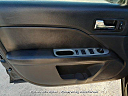 Thumbnail image of 2012 Ford Fusion at Halso Auto Sales