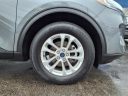 2022 Ford Escape SE at Pacifico Marple Ford Lincoln