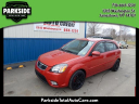 Thumbnail image of 2010 Kia Rio5 at Parkside Total Auto Care
