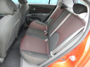 Thumbnail image of 2010 Kia Rio5 at Parkside Total Auto Care