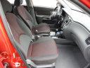 Thumbnail image of 2010 Kia Rio5 at Parkside Total Auto Care