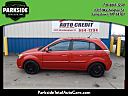 Thumbnail image of 2010 Kia Rio5 at Parkside Total Auto Care