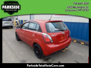 Thumbnail image of 2010 Kia Rio5 at Parkside Total Auto Care