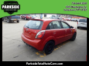 Thumbnail image of 2010 Kia Rio5 at Parkside Total Auto Care