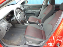 Thumbnail image of 2010 Kia Rio5 at Parkside Total Auto Care