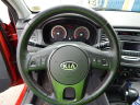 Thumbnail image of 2010 Kia Rio5 at Parkside Total Auto Care