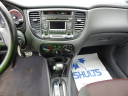Thumbnail image of 2010 Kia Rio5 at Parkside Total Auto Care
