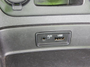Thumbnail image of 2010 Kia Rio5 at Parkside Total Auto Care