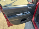 Thumbnail image of 2016 Jeep Compass at Huntington Auto Mall