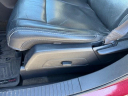 Thumbnail image of 2016 Jeep Compass at Huntington Auto Mall