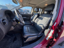 Thumbnail image of 2016 Jeep Compass at Huntington Auto Mall