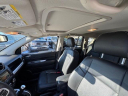 2016 Jeep Compass High Altitude at Huntington Auto Mall