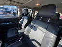 Thumbnail image of 2016 Jeep Compass at Huntington Auto Mall