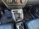 Thumbnail image of 2016 Jeep Compass at Huntington Auto Mall