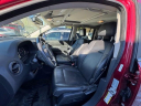Thumbnail image of 2016 Jeep Compass at Huntington Auto Mall