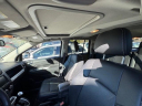 Thumbnail image of 2016 Jeep Compass at Huntington Auto Mall