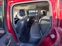 Thumbnail image of 2016 Jeep Compass at Huntington Auto Mall