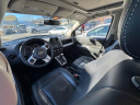 Thumbnail image of 2016 Jeep Compass at Huntington Auto Mall