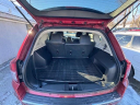 Thumbnail image of 2016 Jeep Compass at Huntington Auto Mall