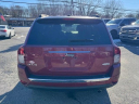 Thumbnail image of 2016 Jeep Compass at Huntington Auto Mall