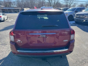 Thumbnail image of 2016 Jeep Compass at Huntington Auto Mall