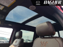 Thumbnail image of 2024 Ford F-250 Super Duty at Baglier Mazda - New and Used