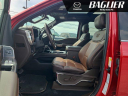 Thumbnail image of 2024 Ford F-250 Super Duty at Baglier Mazda - New and Used