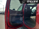 Thumbnail image of 2024 Ford F-250 Super Duty at Baglier Mazda - New and Used