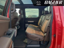 Thumbnail image of 2024 Ford F-250 Super Duty at Baglier Mazda - New and Used