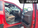 Thumbnail image of 2024 Ford F-250 Super Duty at Baglier Mazda - New and Used