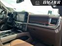 Thumbnail image of 2024 Ford F-250 Super Duty at Baglier Mazda - New and Used