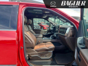 Thumbnail image of 2024 Ford F-250 Super Duty at Baglier Mazda - New and Used