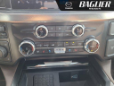 Thumbnail image of 2024 Ford F-250 Super Duty at Baglier Mazda - New and Used