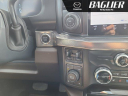 Thumbnail image of 2024 Ford F-250 Super Duty at Baglier Mazda - New and Used