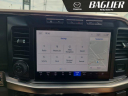 Thumbnail image of 2024 Ford F-250 Super Duty at Baglier Mazda - New and Used