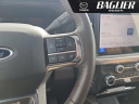 Thumbnail image of 2024 Ford F-250 Super Duty at Baglier Mazda - New and Used