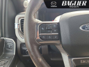 Thumbnail image of 2024 Ford F-250 Super Duty at Baglier Mazda - New and Used