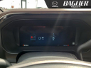 Thumbnail image of 2024 Ford F-250 Super Duty at Baglier Mazda - New and Used