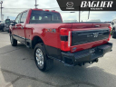 Thumbnail image of 2024 Ford F-250 Super Duty at Baglier Mazda - New and Used