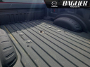 Thumbnail image of 2024 Ford F-250 Super Duty at Baglier Mazda - New and Used
