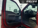 Thumbnail image of 2024 Ford F-250 Super Duty at Baglier Mazda - New and Used
