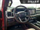 Thumbnail image of 2024 Ford F-250 Super Duty at Baglier Mazda - New and Used