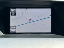 2012 Lexus RX 350 Base at Winthrop Street Motors Inc.